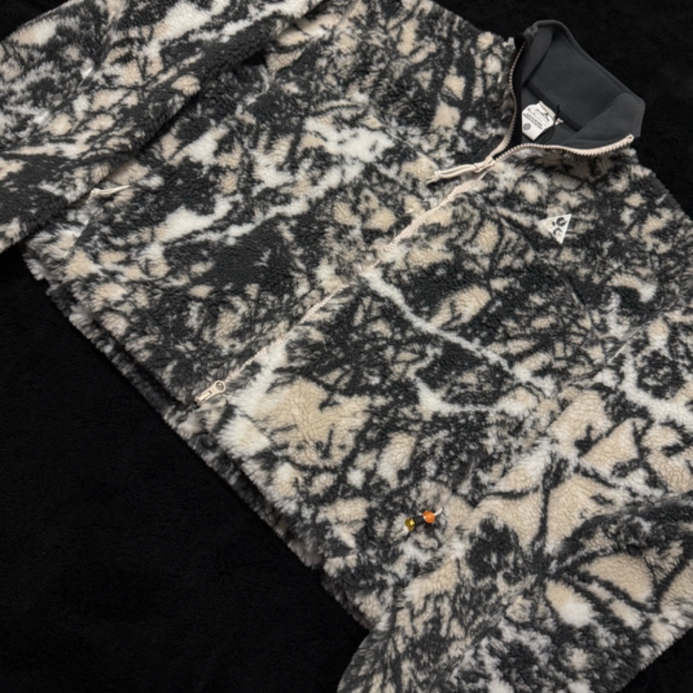 Women's Nike ACG Therma-FIT Jacket